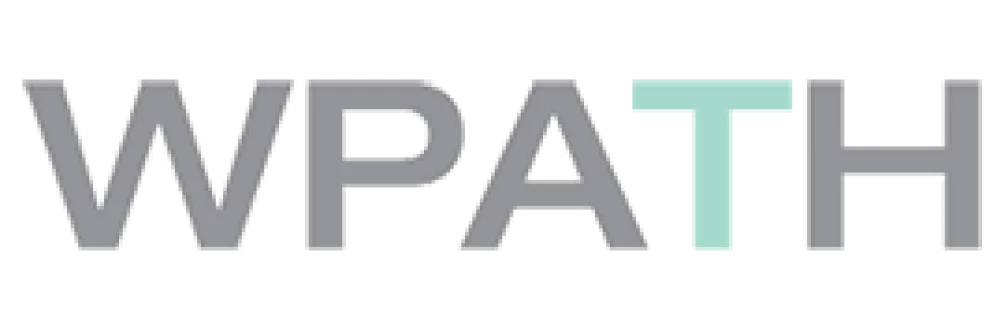 WPATH Certification Logo