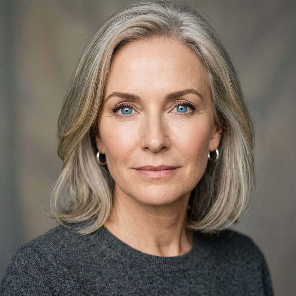 Blepharoplasty clinical result preview