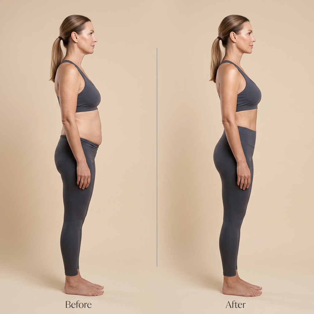 Body Lift