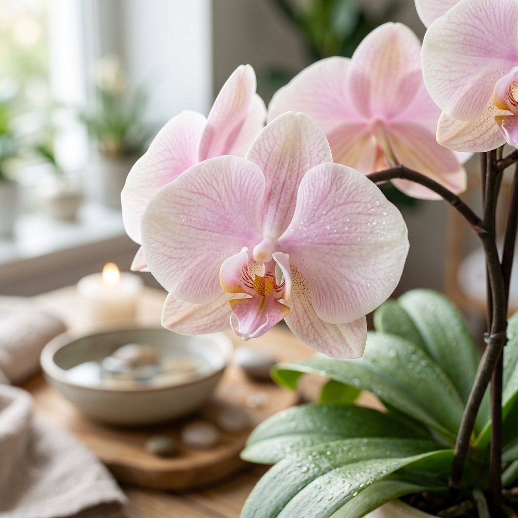 Feminine Wellness
