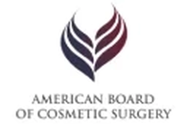 American Board of Cosmetic Surgery