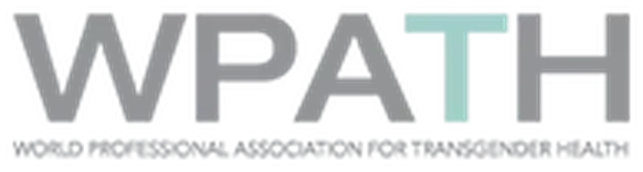 WPATH - World Professional Association for Transgender Health
