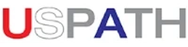 USPATH - United States Professional Association for Transgender Health