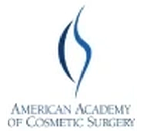American Academy of Cosmetic Surgery Fellow