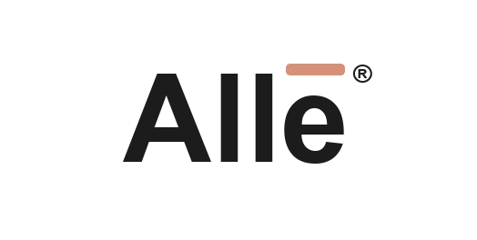 Allē
