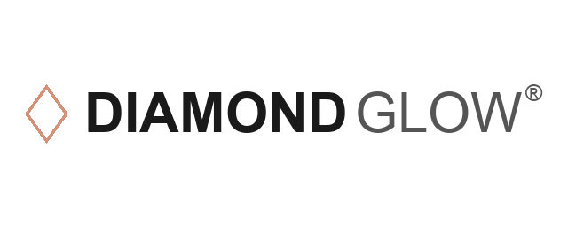 DIAMOND GLOW