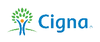 Cigna