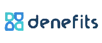 PatientFi