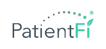Denefits