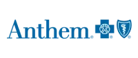 Aetna