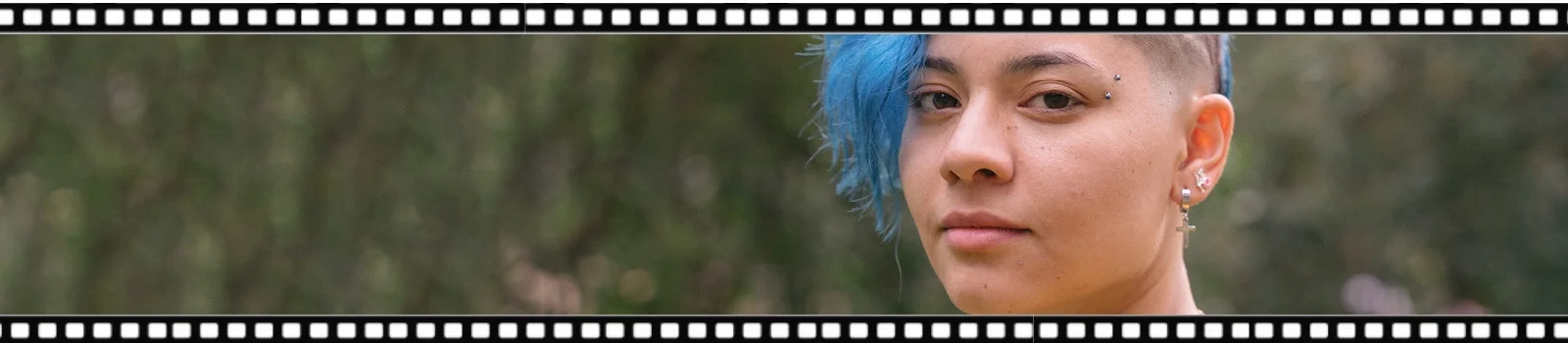 FTM top surgery procedure banner
