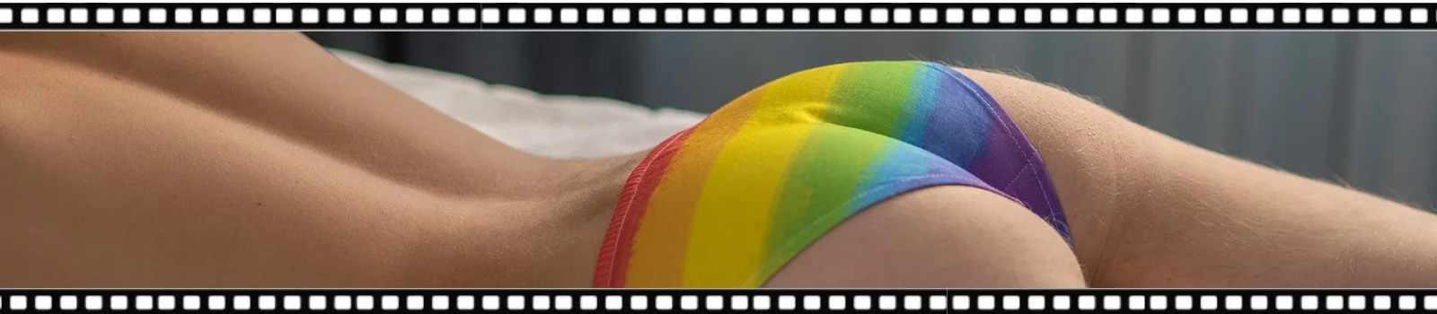Brazilian butt lift procedure banner