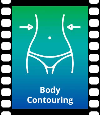 Body Contouring