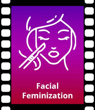 Facial Feminization