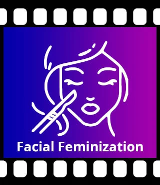 Facial Feminization