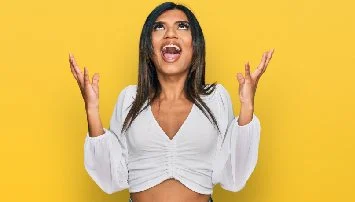 Celebrating transformative surgery success and happiness