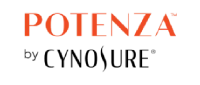 POTENZA by CYNOSURE